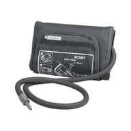 BRACCIALE PER ADULTI PALM CAMI RICAMBIO PER PR 310100 GRIGIO