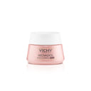 NEOVADIOL ROSE PLATINUM OCCHI 15 ML