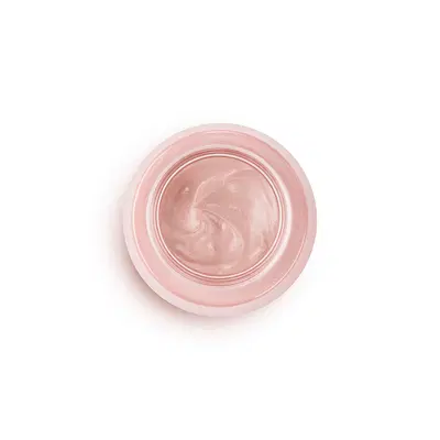 NEOVADIOL ROSE PLATINUM OCCHI 15 ML NEOVADIOL ROSE PLATINUM OCCHI 15 ML