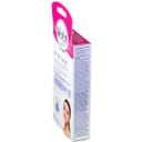 VEET STRISCE VISO IPOALLERGENICHE 16 PEZZI