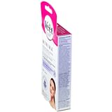 VEET STRISCE VISO IPOALLERGENICHE 16 PEZZI