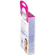 VEET STRISCE VISO IPOALLERGENICHE 16 PEZZI