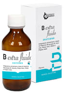 FPR B EXTRA FLUIDO 100 ML