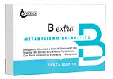 FPR B EXTRA 30 COMPRESSE