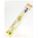 CLIADENT SPAZZOLINO ORTHO PRO