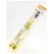 CLIADENT SPAZZOLINO ORTHO PRO