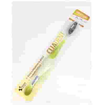 CLIADENT SPAZZOLINO ORTHO PRO