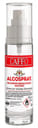 CAFFO ALCOSPRAY SOLUZIONE IDROALCOLICA MULTIUSO 50 ML