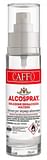 CAFFO ALCOSPRAY SOLUZIONE IDROALCOLICA MULTIUSO 50 ML