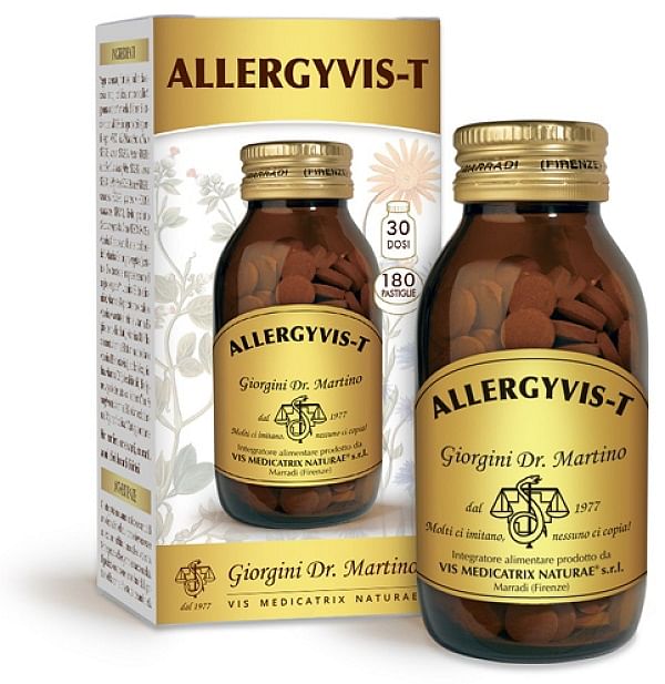 Food Supplements|Multivitamins & Minerals 