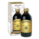 REUVIS 200 ML