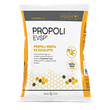 PROPOLI EVSP CARAMELLE PROPOLI MENTA EUCALIPTO 65 G