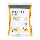 PROPOLI EVSP CARAMELLE PROPOLI MIELE 65 G