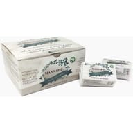 MANNAPIU' 12 PANETTI 10 G
