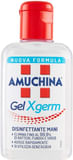 DIFESAPLUS GEL IGIENIZZANTE MANI 80 ML