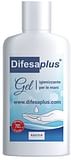 DIFESAPLUS GEL IGIENIZZANTE MANI 80 ML
