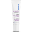 LUBRIPIU' VIDERMINA CREMA SECCHEZZA INTIMA 30 ML
