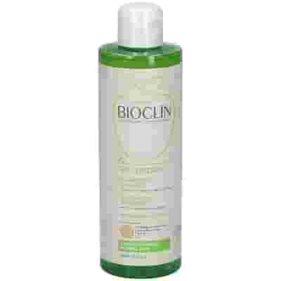 BIOCLIN BIO HYDRA SHAMPOO CAPELLI NORMALI 400 ML