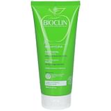 BIOCLIN BIO HYDRA MASCHERA IDRATANTE 200 ML