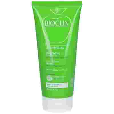 BIOCLIN BIO HYDRA MASCHERA IDRATANTE 200 ML