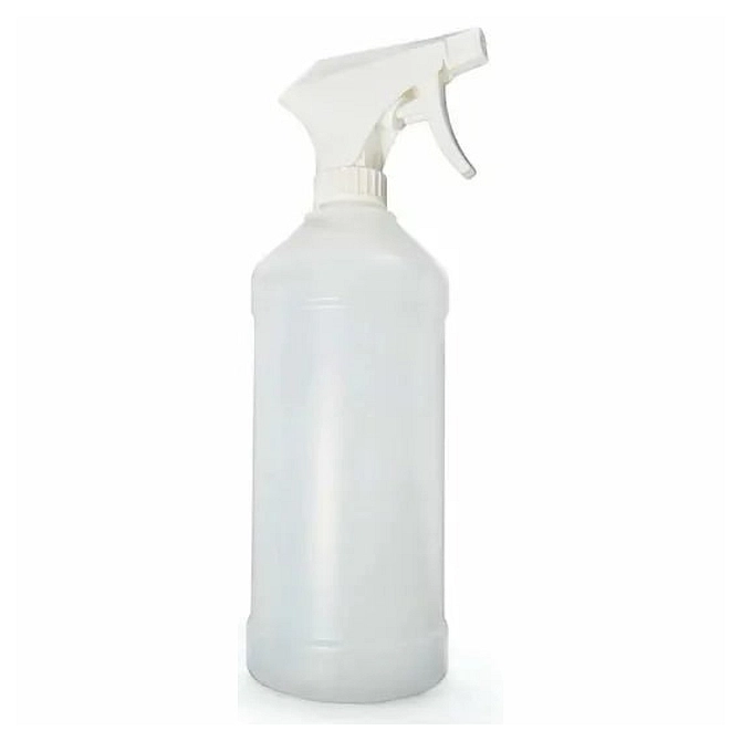 365 Active Clean Igienizzante Mani Spray 1 Litro