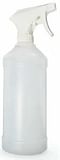 365 ACTIVE CLEAN IGIENIZZANTE MANI SPRAY 1 LITRO