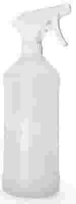 365 ACTIVE CLEAN IGIENIZZANTE MANI SPRAY 1 LITRO
