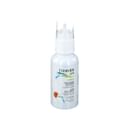TONIMER GOLA SPRAY 15 ML
