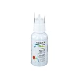 TONIMER GOLA SPRAY 15 ML