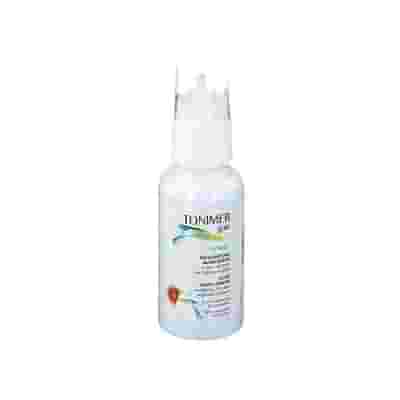 TONIMER GOLA SPRAY 15 ML