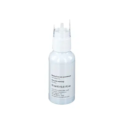 TONIMER GOLA SPRAY 15 ML TONIMER GOLA SPRAY 15 ML