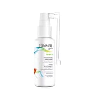 TONIMER GOLA SPRAY 15 ML