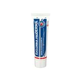 EUCLORINA PRODERMA RAPIDA CICATRIZZAZIONE 30 ML