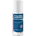 EUCLORINA PRODERMA RAPIDA CICATRIZZAZIONE SPRAY 125 ML