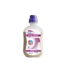 NUTRISON PROTEIN ADVANCE 500 ML