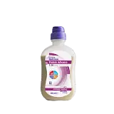 NUTRISON PROTEIN ADVANCE 500 ML