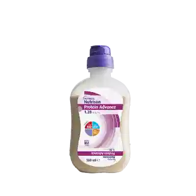NUTRISON PROTEIN ADVANCE 500 ML