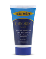OMNISKIN MANI CREMA BARRIERA E RIGENERANTE 75 ML