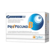 PROFECUND B 30 COMPRESSE