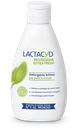 LACTACYD PROTEZIONE EXTRA FRESH 300 ML