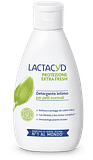 LACTACYD PROTEZIONE EXTRA FRESH 300 ML