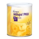 PKU 1 MIX POLVERE 400 G