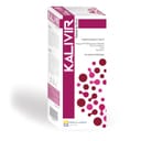 KALIVIR 150 ML