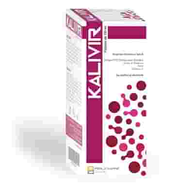 KALIVIR 150 ML