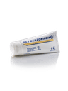 REV BENZONIACIN 10 CREMA 100  ML