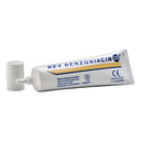 REV BENZONIACIN 10 CREMA 30 ML