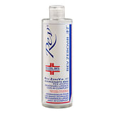 REV ZEROVIR AT SPRAY 100 ML