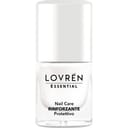 LOVREN NAIL CARE NC3 TRATTAMENTO RINFORZANTE ANTI SFALDAMENTO 4,5 ML