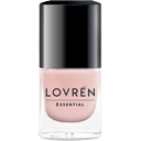 LOVREN SMALTO S3 ROSA CONFETTO 5ML