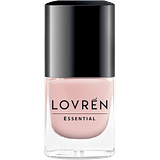 LOVREN SMALTO S3 ROSA CONFETTO 5ML